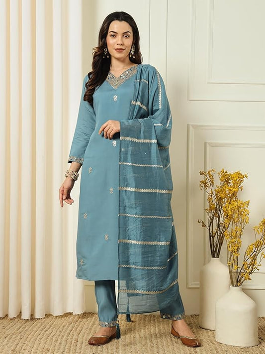 New Exclusive Check this our beautiful dresses collection (NFRD544) (01)