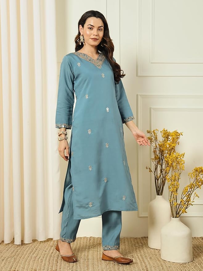 New Exclusive Check this our beautiful dresses collection (NFRD544) (01)
