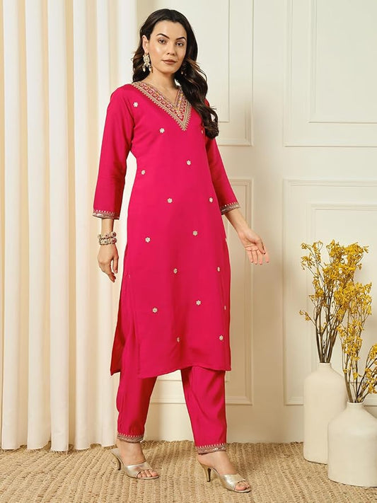 New Exclusive Check this our beautiful dresses collection (NFRD544)