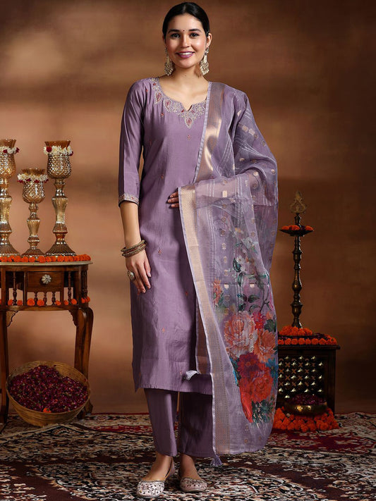 New Exclusive Check this our beautiful dresses collection (NFRD546)