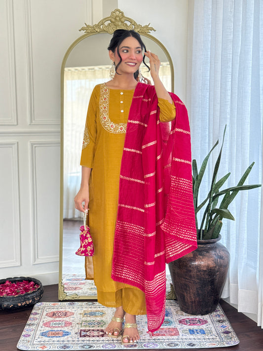 New Exclusive Check this our beautiful dresses collection (NFRD548)