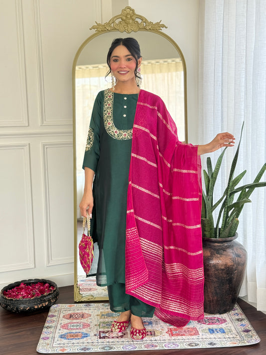 New Exclusive Check this our beautiful dresses collection (NFRD548) (01)
