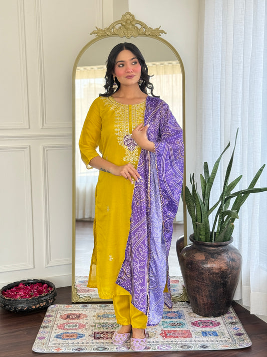 New Exclusive Check this our beautiful dresses collection (NFRD549)