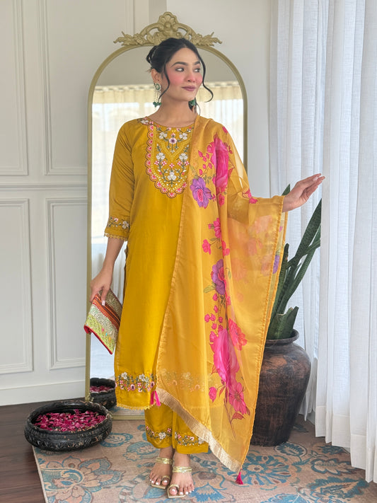New Exclusive Check this our beautiful dresses collection (NFRD550)
