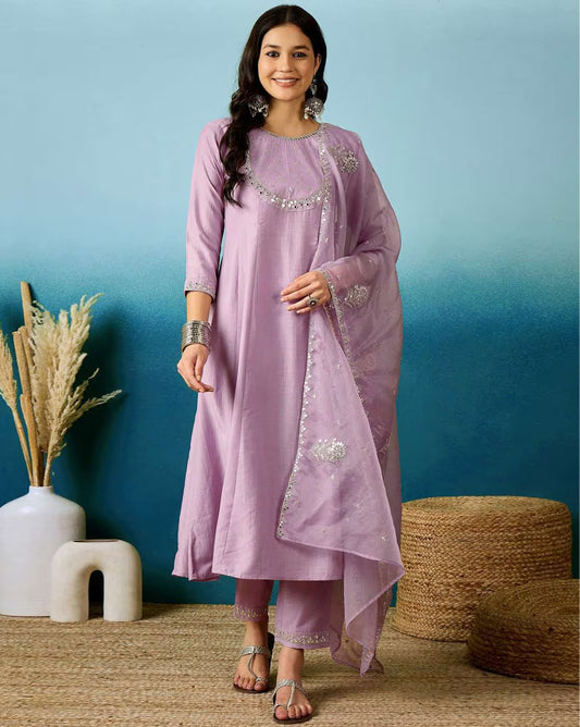 New Exclusive Check this our beautiful dresses collection (NFRD551)