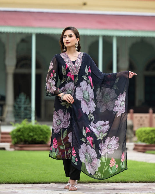 New Exclusive Check this our beautiful dresses collection (NFRD553)