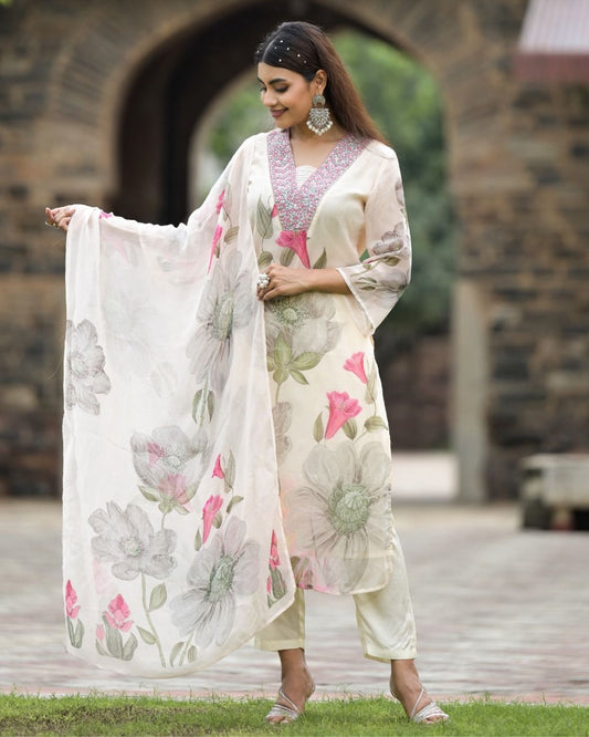New Exclusive Check this our beautiful dresses collection (NFRD553) (01)