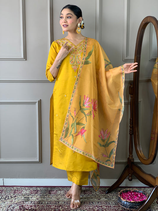 Simple yet elegant This is how we describe our latest launched dresse (NFRD569)