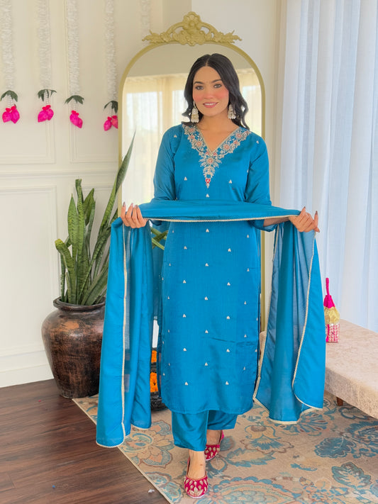 Simple yet elegant This is how we describe our latest launched dresse (NFRD576) (02)