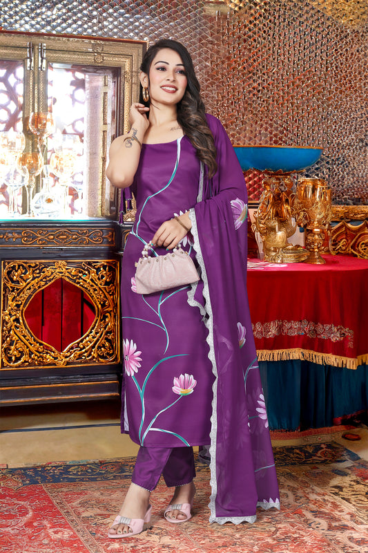 Simple yet elegant This is how we describe our latest launched dresse (NFRD579) (01)