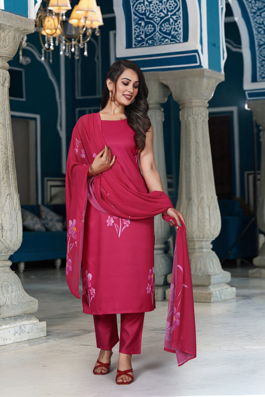 Simple yet elegant This is how we describe our latest launched dresse (NFRD579) (02)