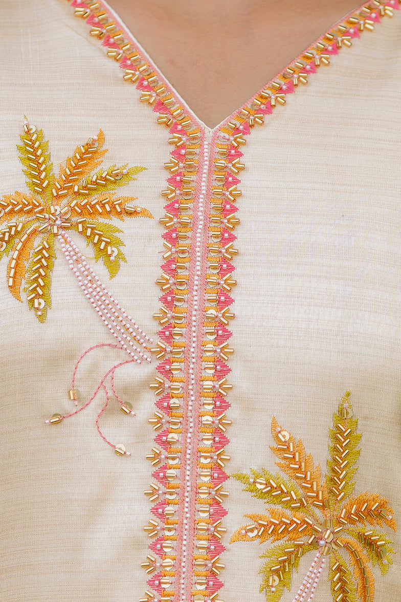 New Exclusive Check this our beautiful dresses collection (NFRD584)