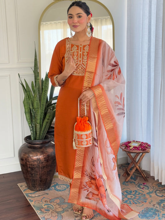New Exclusive Check this our beautiful dresses collection (NFRD586) (01)