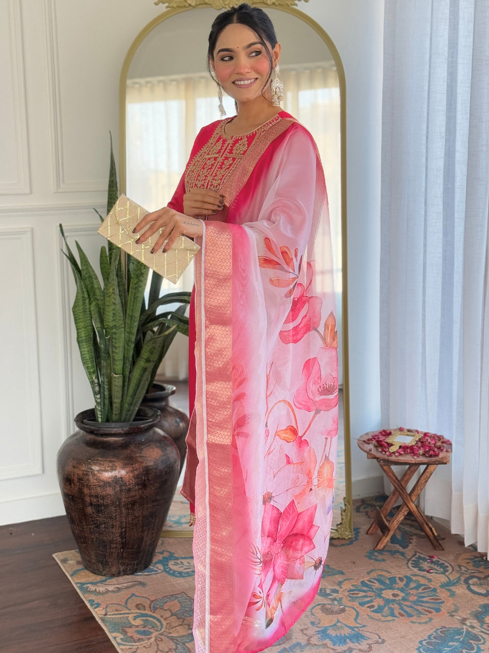 New Exclusive Check this our beautiful dresses collection (NFRD586) (02)
