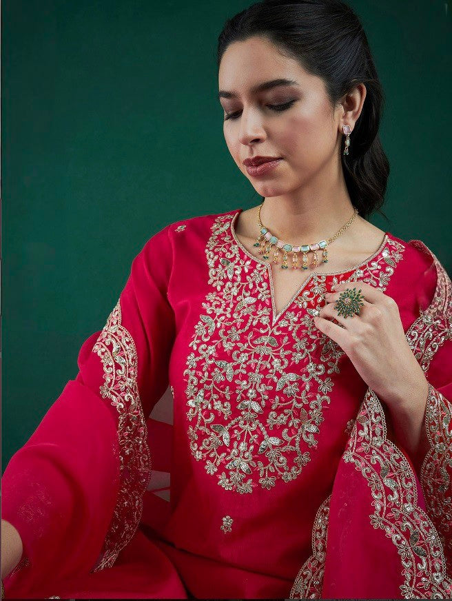 Simple yet elegant This is how we describe our latest launched dresse (NFRD633) (02)