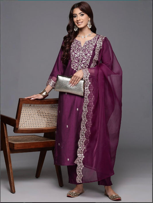 Simple yet elegant This is how we describe our latest launched dresse (NFRD633) (03)