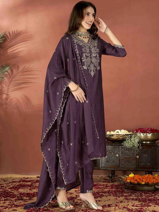 Simple yet elegant This is how we describe our latest launched dresse (NFRD634)