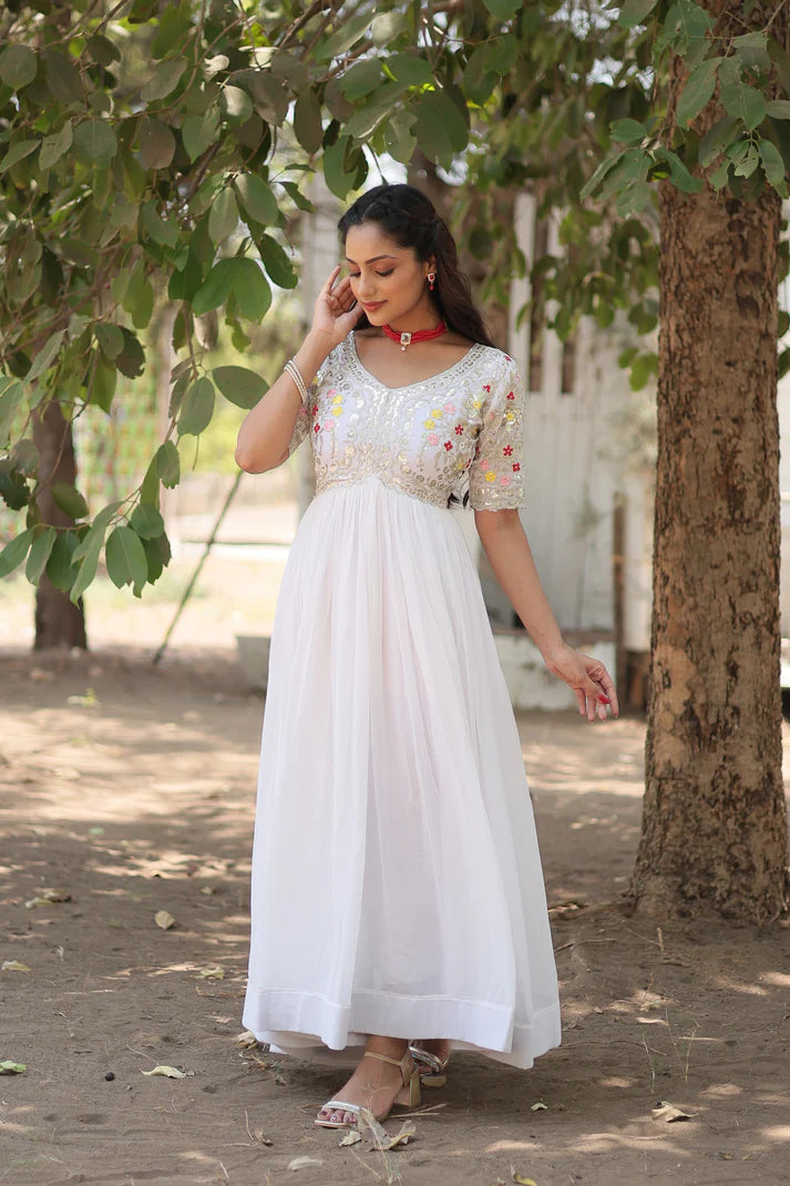 PREMIUM DESIGNER GOWN (WD30) (03)