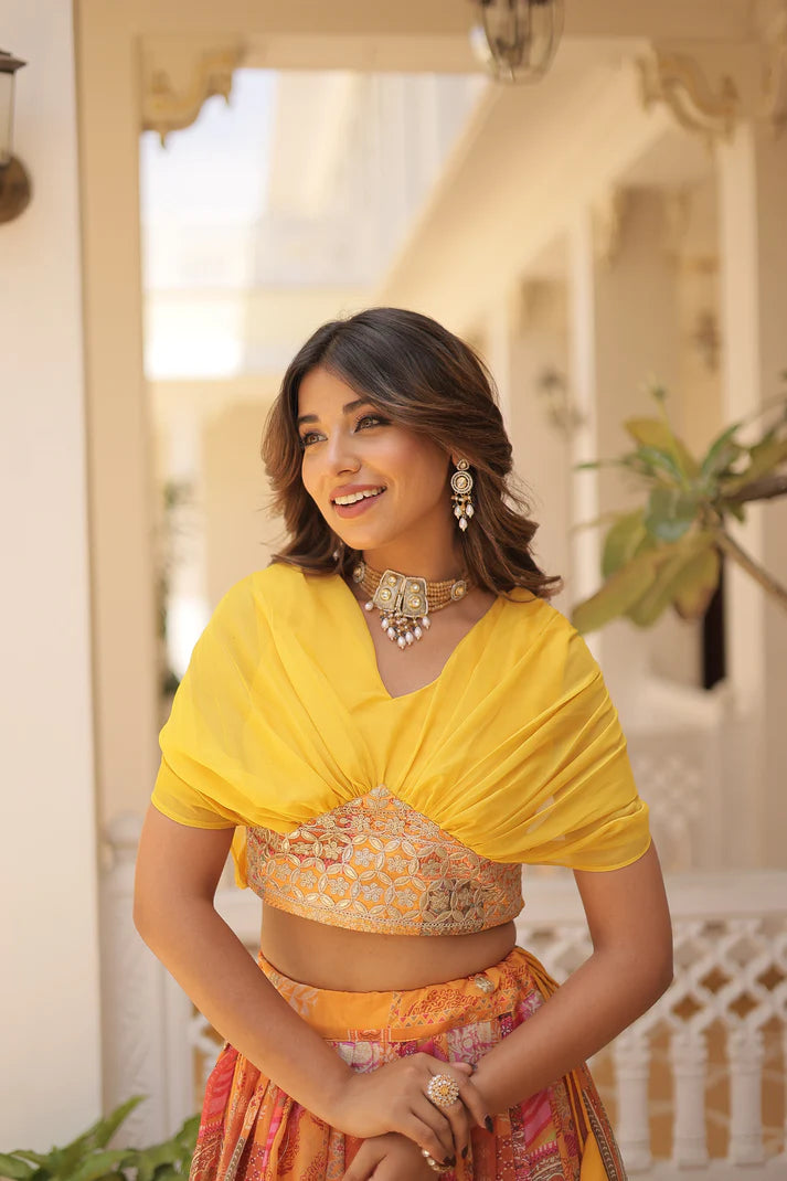 PREMIUM DESIGNER LEHENGA(WD162) (02)
