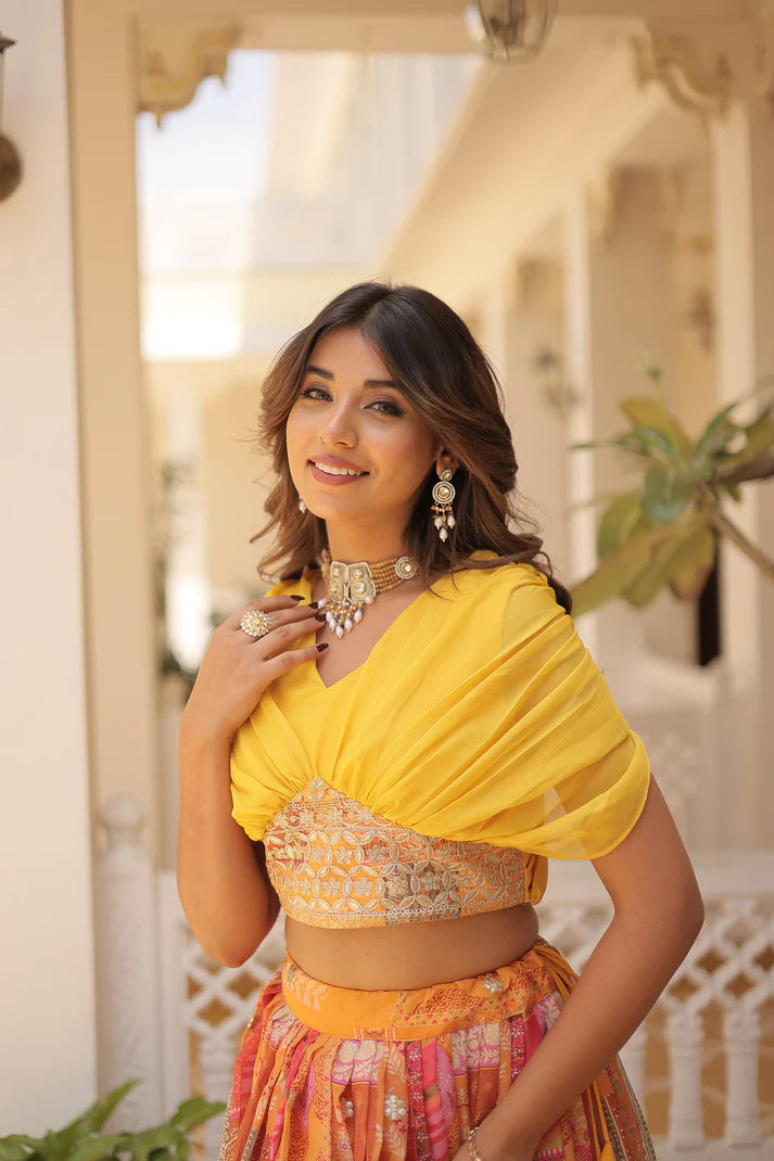 PREMIUM DESIGNER LEHENGA(WD162) (02)