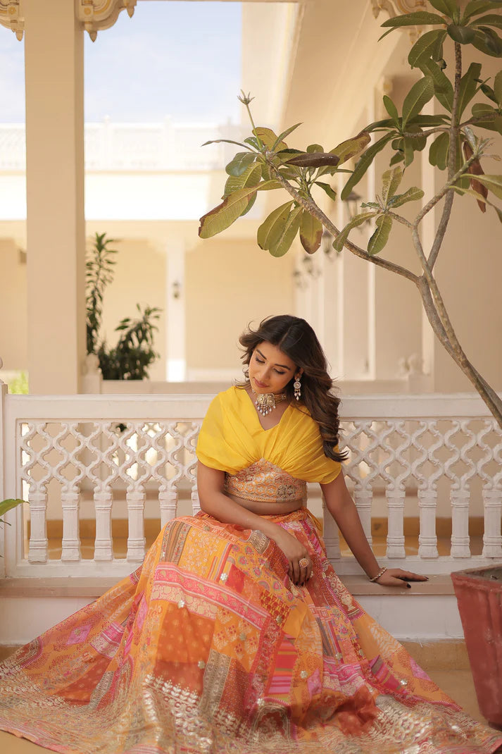 PREMIUM DESIGNER LEHENGA(WD162) (02)