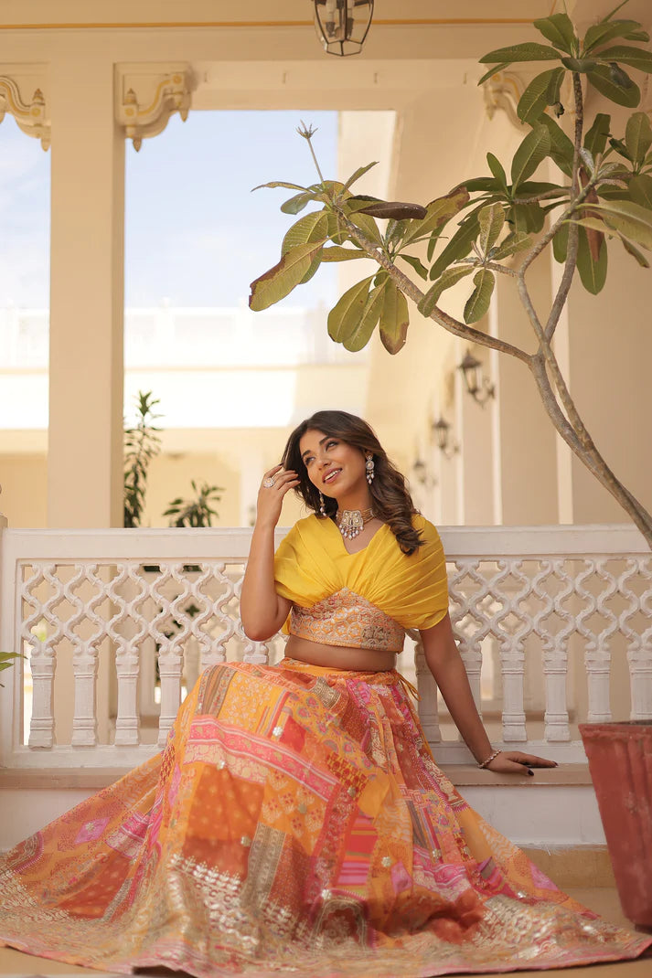 PREMIUM DESIGNER LEHENGA(WD162) (02)