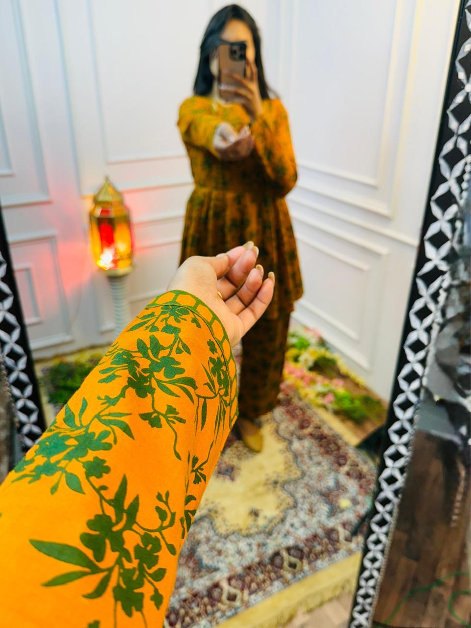 👗👗👗👗👗👗👗👗👗 🥳🥳😱🫥🫥🫥😱🥳🥳 🔥BEAUTIFUL cotton dress🔥🔥(WARED33)