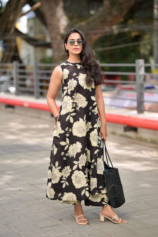 Don't wear what fashion designers tell you to wear. Wear what they wear (WACD21)
