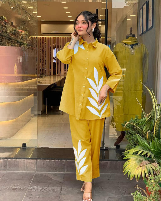 Summer special Super Hit design  🎉Cod set 🎉(WACD119)