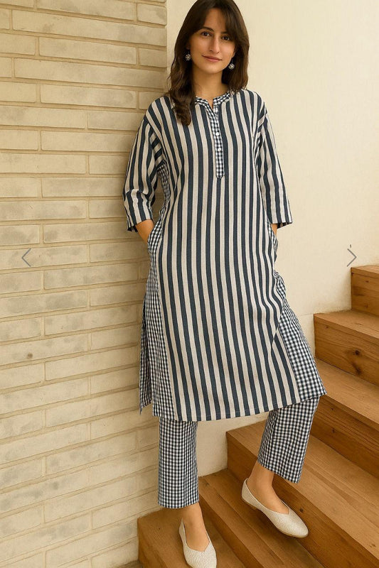 Summer special  Super Hitdesign  ( WACD150)