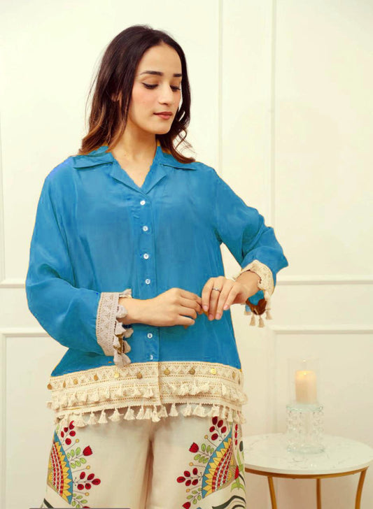 Summer ;special Super Hit Design(WACD152)