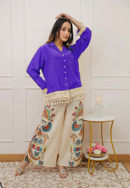 Summer special  Super Hit design   (WACD167)