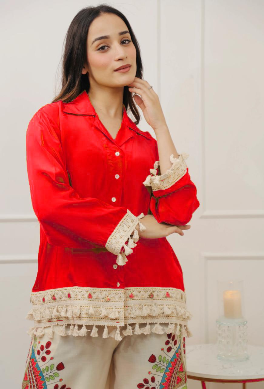 Summer special  Super Hit design   (WACD169)