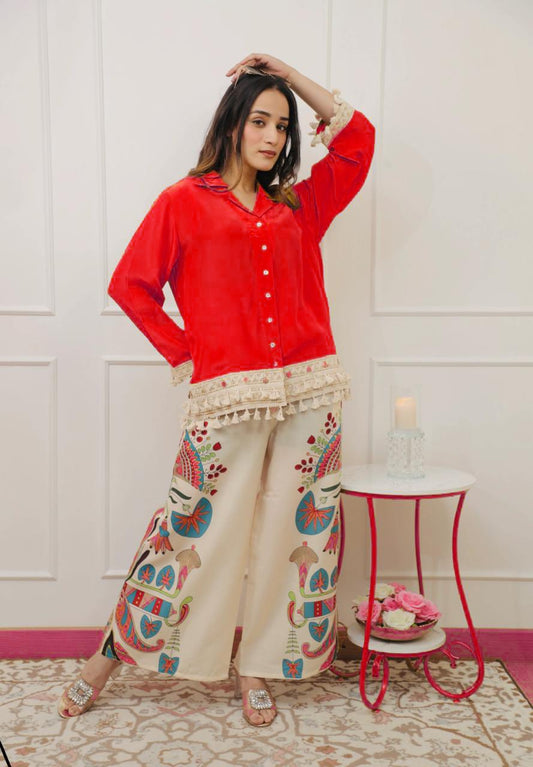 Summer special  Super Hit design   (WACD169)