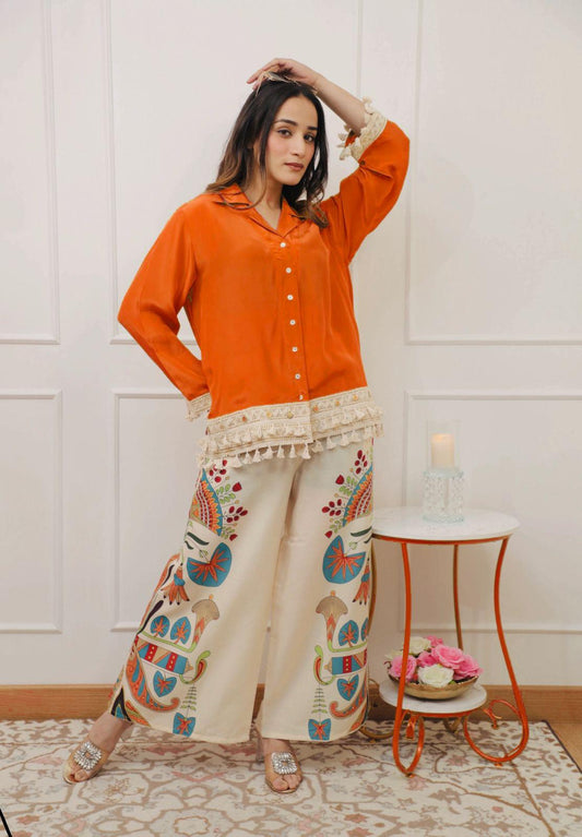 Summer special  Super Hit design   (WACD168)