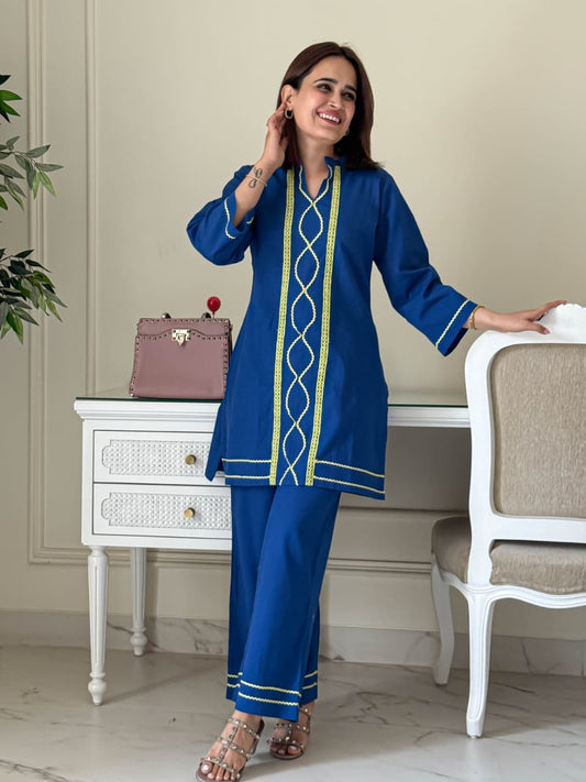 💕💝🦋🥰Effortlessly elegant in every breeze,(WACD177)