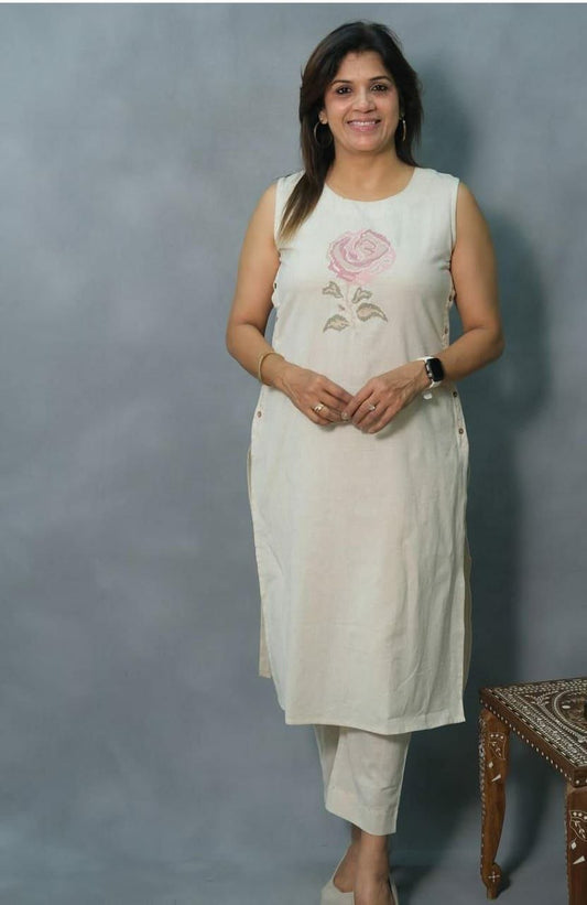 FESTIVAL SPECIAL DHAMAKA DESINER COLLECTION  (SWSC02)