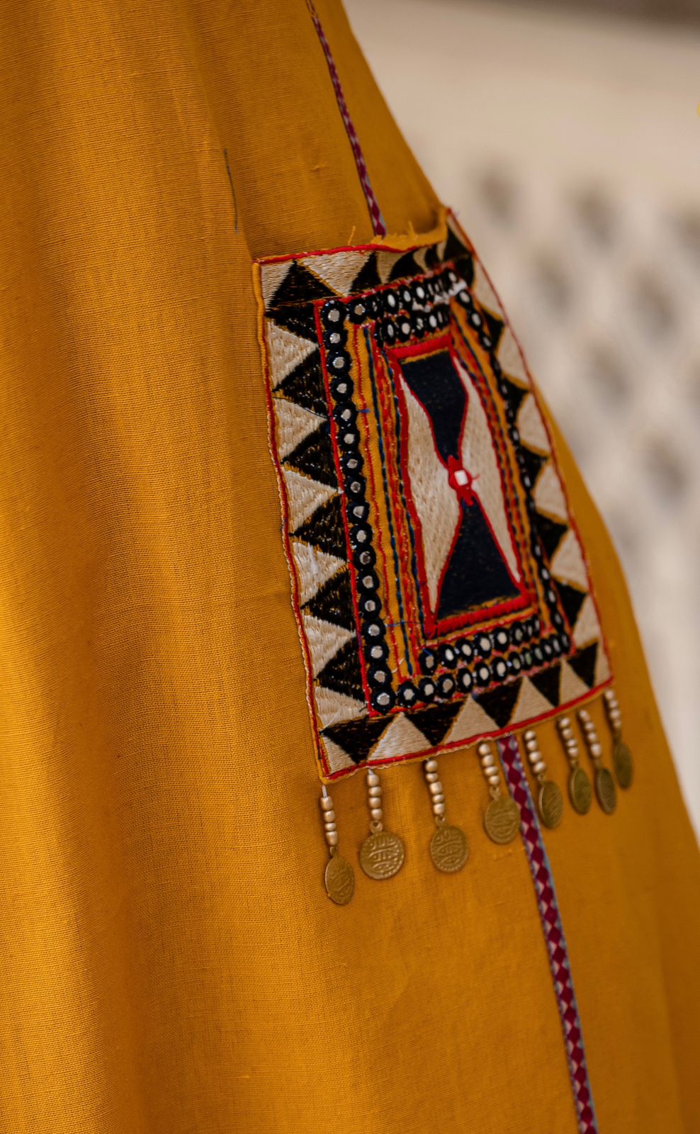 New stylish and affordable beautiful look start a-line set with beautiful elephant print and fabric pure Cotton💃💃 (SWSK05)