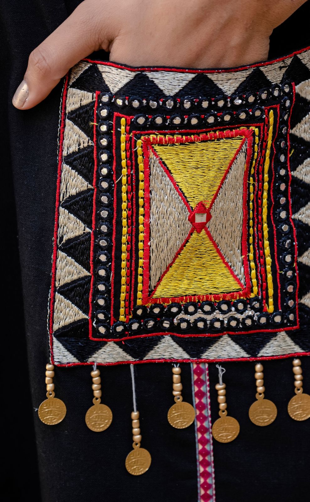 New stylish and affordable beautiful look start a-line set with beautiful elephant print and fabric pure Cotton💃💃 (SWSK05)