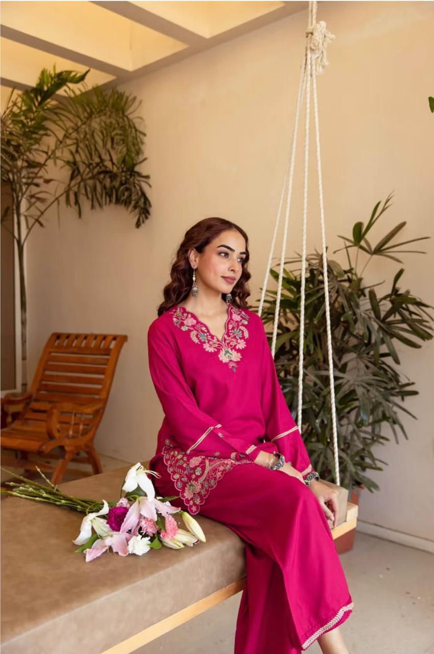 New LONCHING COD-SET (SWSK22)