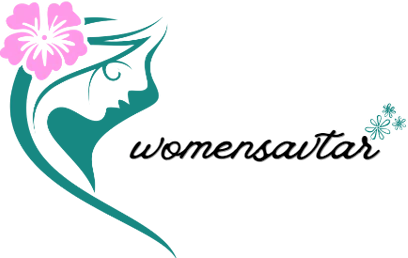 womensavtar